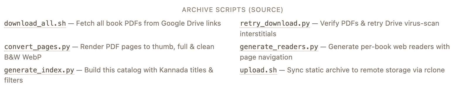 Source